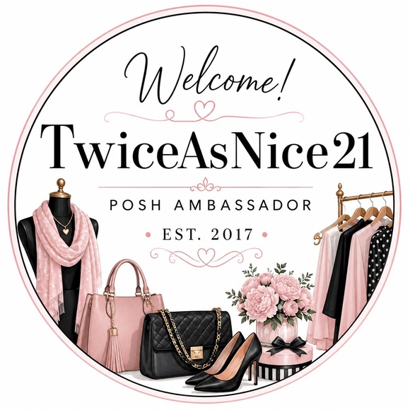 twiceasnice21